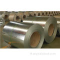 Q195 1,2 mm gegalvaniseerde stalen spoel
